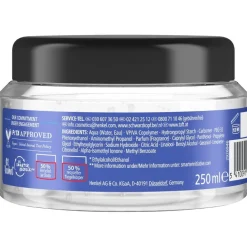 Taft Ultra Chaos Power Hold 4 Styling Gel