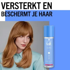 Taft Ultra Level 4 Gellac Sale