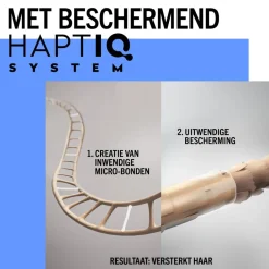 Taft Ultra Level 4 Gellac Sale