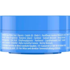 Taft Ultra Level 2 Gel-Wax Best