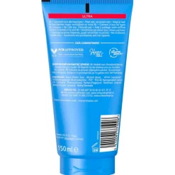 Taft Ultra Level 4 Haargel Outlet