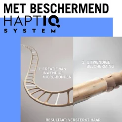 Taft Ultra Level 4 Haarspray Sale