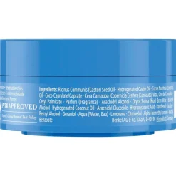 Taft Ultra Level 2 Wax Best