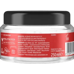 Taft V12 Level 12 Haargel Tube Online