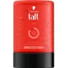 Taft V12 Power Styling Gel Discount