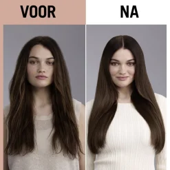 Taft x Gliss Lovely Long Multitasking Spray Clearance