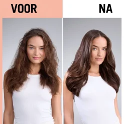 Taft x Gliss Silky Shine Spray Online