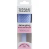 Tangle Teezer Detangler Mini Hairbrush Clearance
