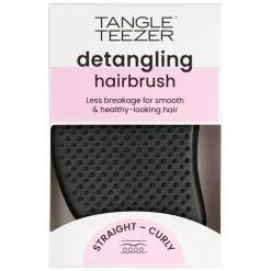 Tangle Teezer Original Haarborstel Sale