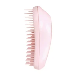Tangle Teezer The Original Mini Detangling Haarborstel Outlet