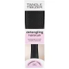 Tangle Teezer The Wet Detangler Haarborstel Clearance