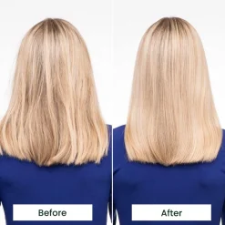 Tangle Teezer The Wet Detangler Haarborstel Clearance