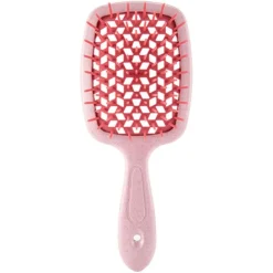 TBC Detangling Air Haarborstel Best