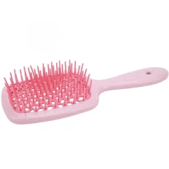 TBC Detangling Air Haarborstel Best