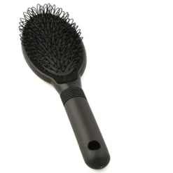 TBC Haarborstel voor haarextensions Best