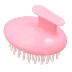 TBC Hoofdhuidborstel voor Shampoo en Scalp Massage Outlet