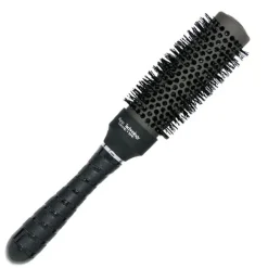 TBC Keramische ionische ronde borstel, Nano Technology, Large 32 mm Clearance