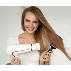 TBC Ontklittende Haarborstel met Natuurlijk Varkenshaar Discount