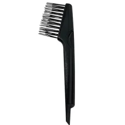 TBC Reinigingsborstel voor haarborstels Grondig reinigingsgereedschap Best