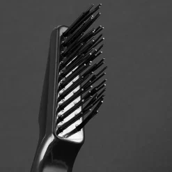 TBC Reinigingsborstel voor haarborstels Grondig reinigingsgereedschap Best