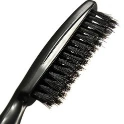 TBC Sleek Wild Boar Hair Touperingsborstel Online