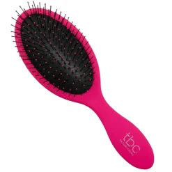 TBC Wet & Dry Detangler Haarborstel Online