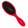 TBC Wet & Dry Detangler Haarborstel Online