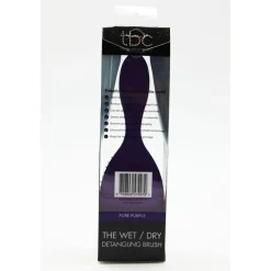 TBC Wet & Dry Detangler Haarborstel Sale