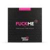 Tease & Please Fuck Me Spel voor Koppels Best