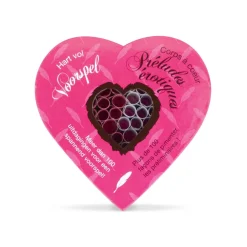 Tease & Please Hart vol Voorspel Koppelspel met Spannende Opdrachten Sale