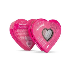 Tease & Please Hart vol Voorspel Koppelspel met Spannende Opdrachten Sale