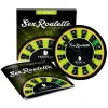 Tease & Please Sex Roulette Foreplay Spel voor Koppels Discount
