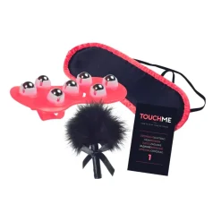 Tease & Please Touch Me Spel Sale