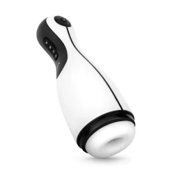 Teazers Automatische Masturbator Outlet