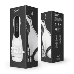 Teazers Automatische Masturbator Outlet