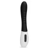 Teazers G-spot Vibrator Sale