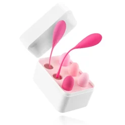 Teazers Kegel Balls Set 6 Stuks Online