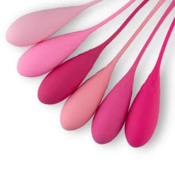 Teazers Kegel Balls Set 6 Stuks Online