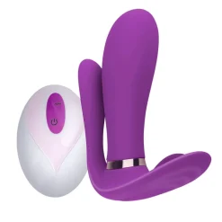 Teazers Pleasure Vibrator For Her Sale