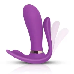Teazers Pleasure Vibrator For Her Sale
