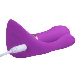 Teazers Pleasure Vibrator For Her Sale