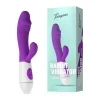Teazers Realistische Rabbit Vibrator Sale