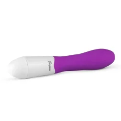 Teazers Realistische Rabbit Vibrator Sale
