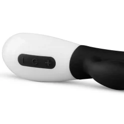 Teazers Tarzan Vibrator