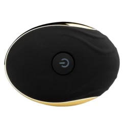 Teazers Verwarmende Vibrator Hot