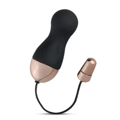 Teazers Vibratie-Eitje Met Afstandsbediening Discount