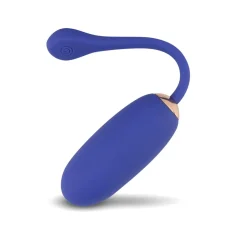 Teazers Vibrerend Ei met Afstandsbediening Sale