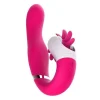 Teazers Wheelie Vibrator