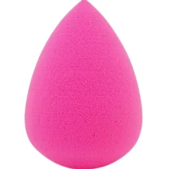 Technique PRO Blender Make-up Spons Sale