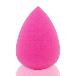 Technique PRO Blender Make-up Spons Sale